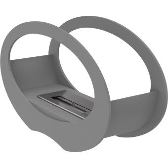 Биокамин ECHO/GRANITO