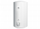 EWH 50 AXIOmatic Slim EWH 50 AXIOmatic Slim