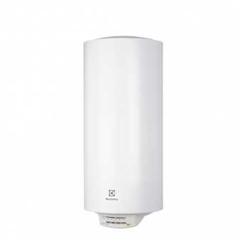 EWH 30 Heatronic DL Slim DryHeat