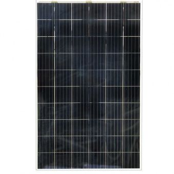 SilaSolar ( Double glass ) 350Вт