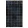 SilaSolar ( Double glass ) 350Вт