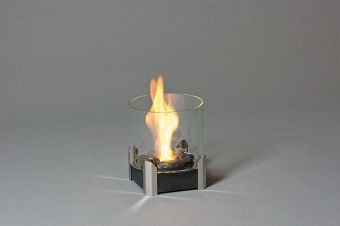 Биокамин MINI 1