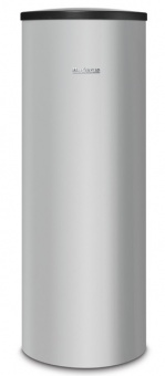 Buderus Logalux SU120/5