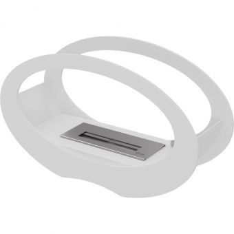 Биокамин ECHO/BIALY