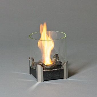 Биокамин MINI 1