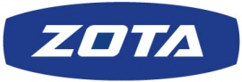 ZOTA
