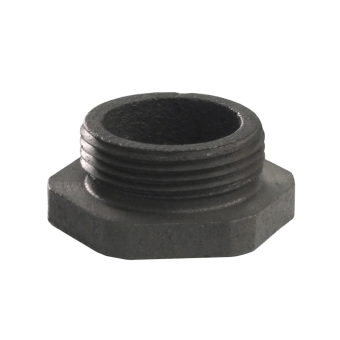 Котёл отопления Заглушка/Пробка G1¼" для частного дома