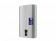 EWH 50 Centurio IQ 2.0 Silver EWH 50 Centurio IQ 2.0 Silver