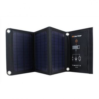 E-Power 16 Вт