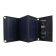 E-Power 16 Вт