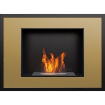 Биокамин ALPHA/ZG