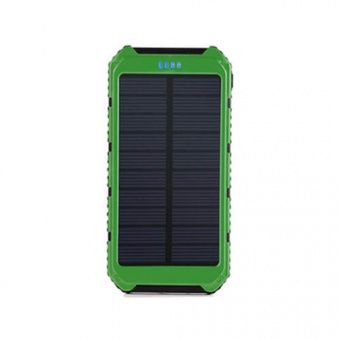 E-Power PB8000G