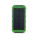 E-Power PB8000G