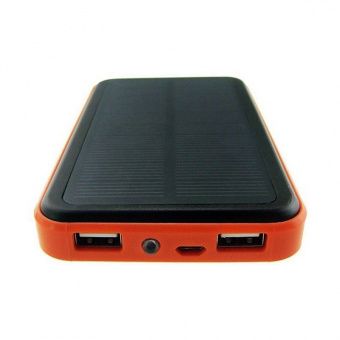E-Power PB20000R