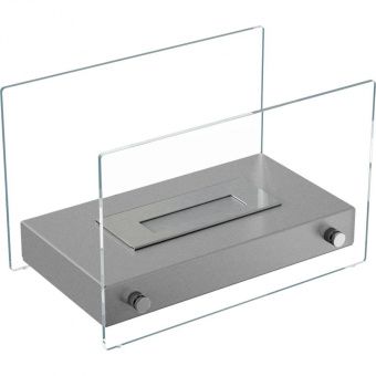 Биокамин HOTEL/MINI/GRANITO