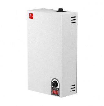 Котёл отопления СТЭН Стандарт - 30 для частного дома