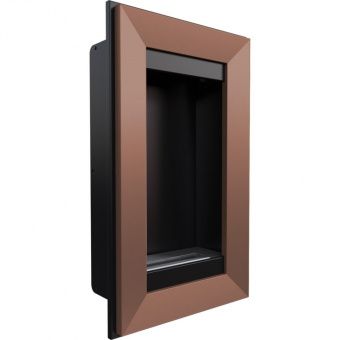 Биокамин CHARLIE/2/MG