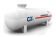 Газгольдер GT7 РНГ-8 Газгольдер GT7 РНГ-8